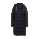 S´QUESTO Jacke navy