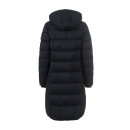 S´QUESTO Jacke navy