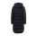 S´QUESTO Jacke navy