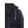 S´QUESTO Jacke navy