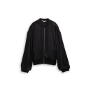 TOM TAILOR WOMEN Blazer deep black