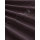 TOM TAILOR MAN Hemd brown