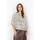 SOYACONCEPT Bluse SC-Angel 1 cream