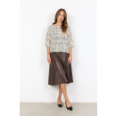 SOYACONCEPT Bluse SC-Angel 1 cream