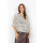 SOYACONCEPT Bluse SC-Angel 1 cream