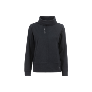 S´QUESTO Sweatshirt navy
