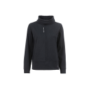 S´QUESTO Sweatshirt navy