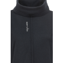 S´QUESTO Sweatshirt navy