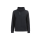 S´QUESTO Sweatshirt navy