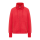 ELBSAND Sweatjacke Aina barberry