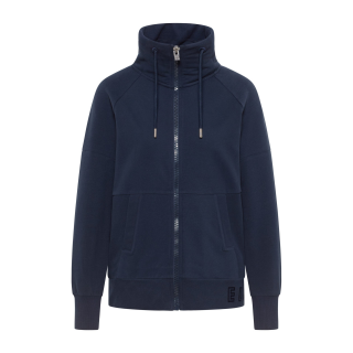 ELBSAND Sweatjacke Aina coldwater