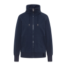 ELBSAND Sweatjacke Aina coldwater