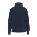 ELBSAND Sweatjacke Aina coldwater
