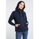 ELBSAND Sweatjacke Aina coldwater