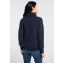 ELBSAND Sweatjacke Aina coldwater