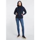 ELBSAND Sweatjacke Aina coldwater