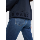 ELBSAND Sweatjacke Aina coldwater