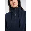 ELBSAND Sweatjacke Aina coldwater