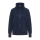 ELBSAND Sweatjacke Aina coldwater
