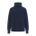 ELBSAND Sweatjacke Aina coldwater