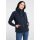ELBSAND Sweatjacke Aina coldwater