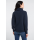 ELBSAND Sweatjacke Aina coldwater