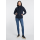 ELBSAND Sweatjacke Aina coldwater