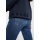 ELBSAND Sweatjacke Aina coldwater