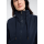 ELBSAND Sweatjacke Aina coldwater