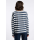 ELBSAND Shirt Milia coldwater cloud white