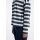 ELBSAND Shirt Milia coldwater cloud white