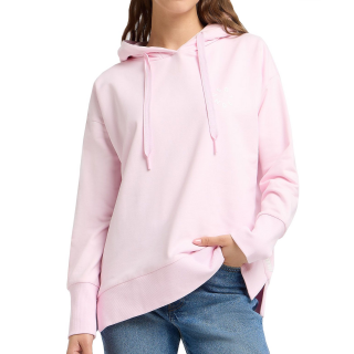 ELBSAND Sweat Leah soft rose