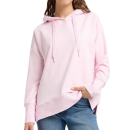 ELBSAND Sweat Leah soft rose