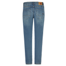 BUENA VISTA Jeans Anna C lake denim