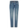 BUENA VISTA Jeans Anna C lake denim