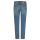 BUENA VISTA Jeans Anna C lake denim