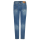 BUENA VISTA Jeans Anna C mid destroy