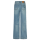 BUENA VISTA Jeans Wide Leg CC criss denim