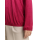 TOM TAILOR Woman Shirt irregular pink graphic
