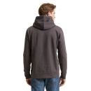TAILOR MAN Sweatshirt tarmac grey