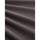 TAILOR MAN Sweatshirt tarmac grey