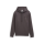 TAILOR MAN Sweatshirt tarmac grey