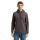 TAILOR MAN Sweatshirt tarmac grey