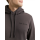 TAILOR MAN Sweatshirt tarmac grey