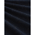 TOM TAILOR MAN Strickjacke navy multicolor