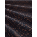 TAILOR MAN Pullover navy brown dot