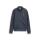 TOM TAILOR MAN Sweatjacke navy fine stripe