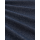 TOM TAILOR MAN Sweatjacke navy fine stripe