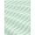 TOM TAILOR DENIM Shirt matcha green stripe