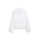 TOM TAILOR DENIM Shirt white